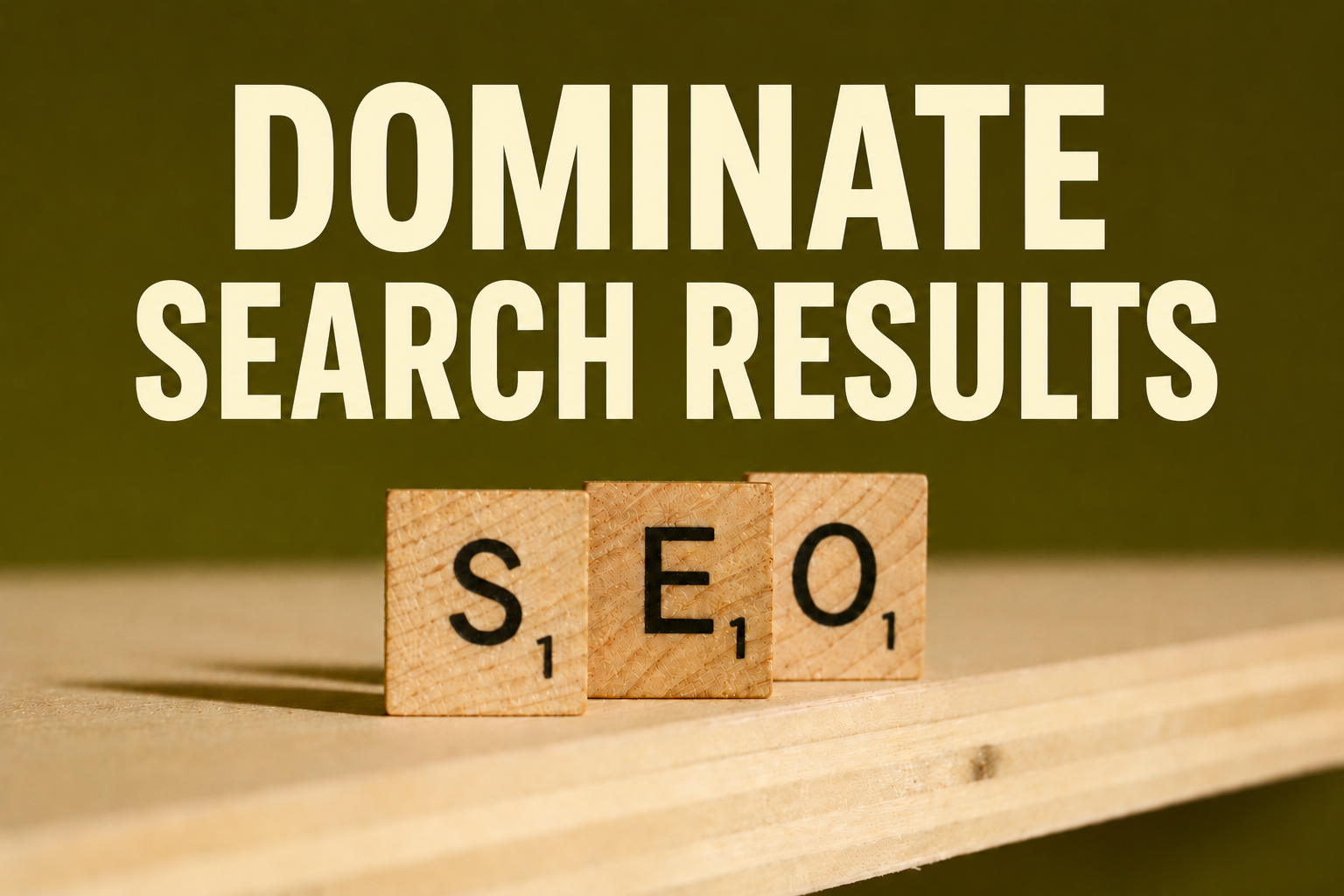 SEO Content Optimization Platforms